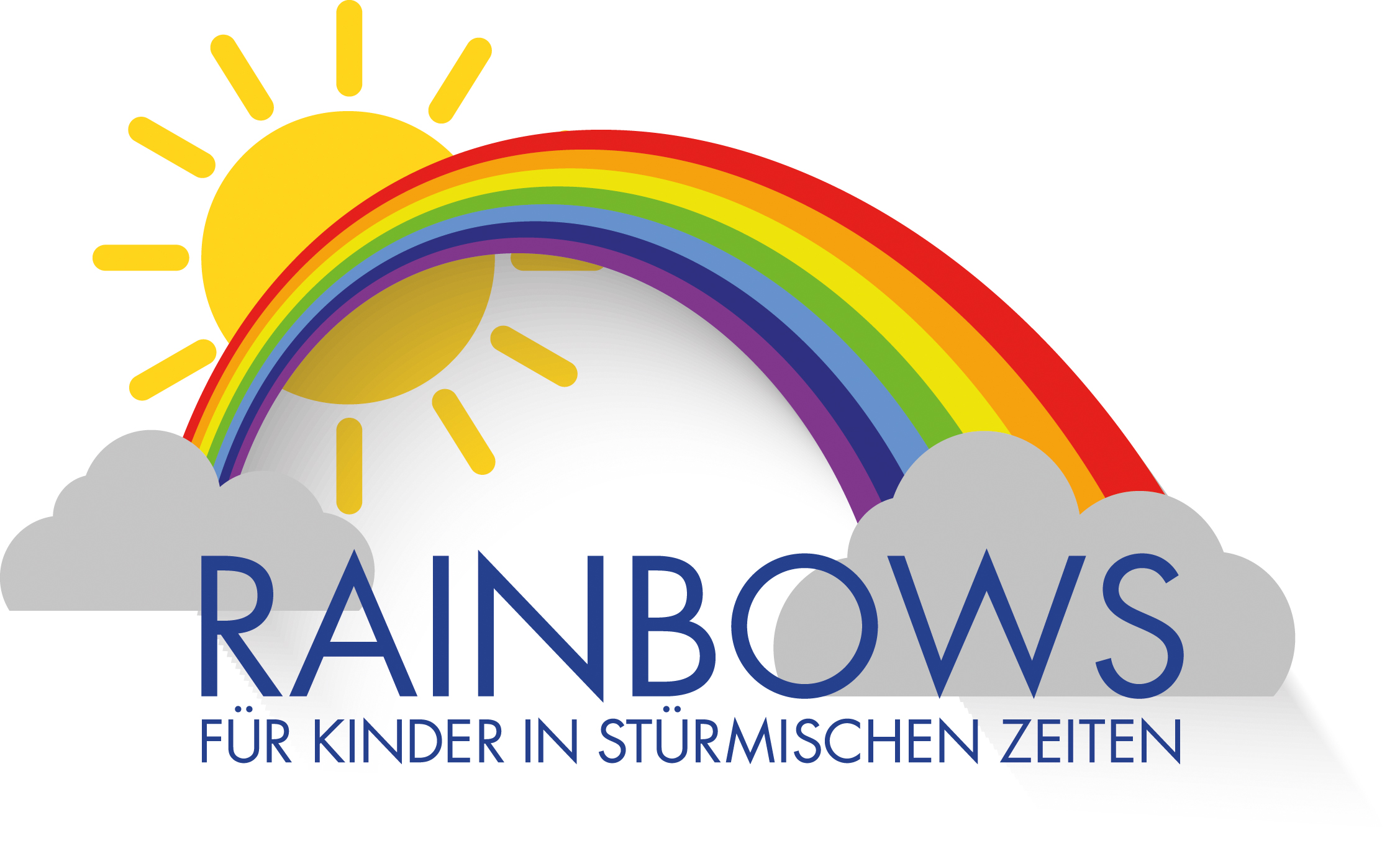 RainbowsLogo_BauBogendklWolke